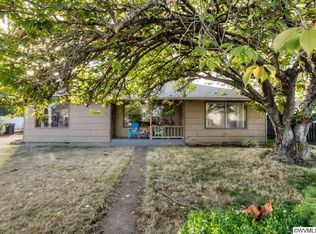 795 Norman Ave NE, Salem, OR 97301