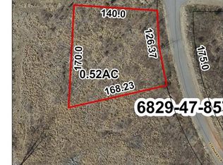 700 Stephany Cir, Rural Hall, NC 27045