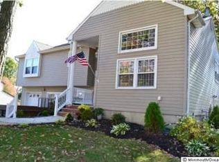 795 Michigan Ave, Toms River, NJ 08753