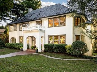 200 Kimberly Ave, Asheville, NC 28804