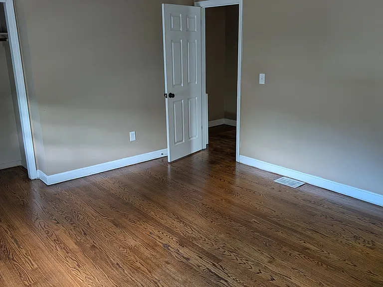 24 Butternut Dr — Photo 25