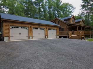 475 Sherman Farm Rd, Burrillville, RI 02830