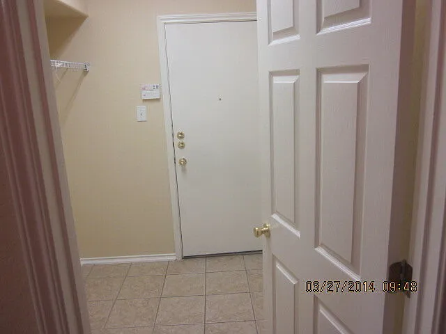 524 Foxford Run Dr — Photo 12