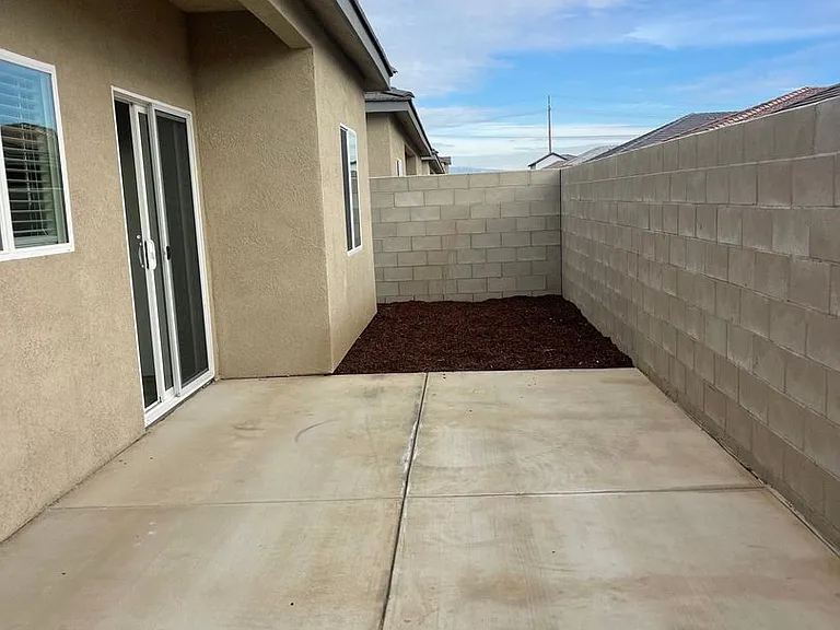 8517 Grandy St — Photo 8