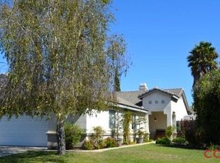 2416 Locust St, Santa Maria, CA 93458