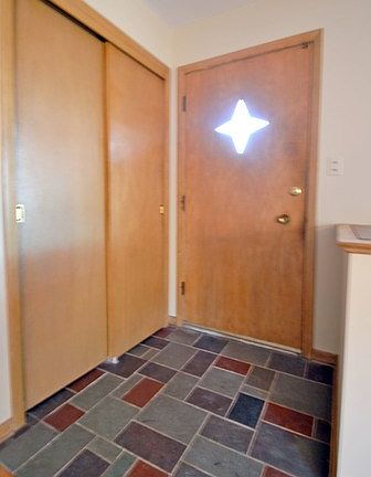 2nd image of 5409 W 99th Pl