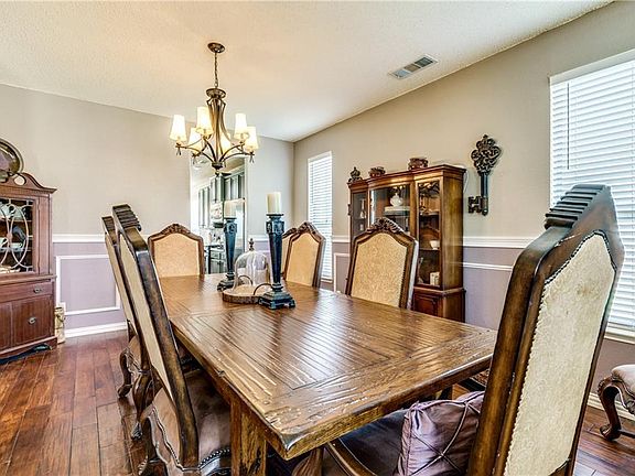 5th image of 4608 Edenwood Dr