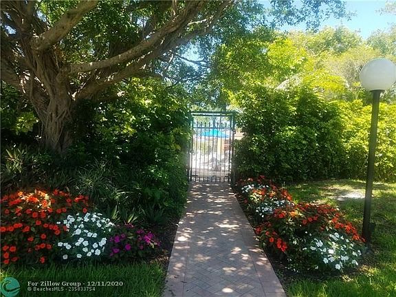 2nd image of 2800 N Palm Aire Dr APT 206