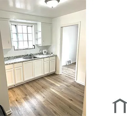 15216 Fairmount Dr — Photo 15