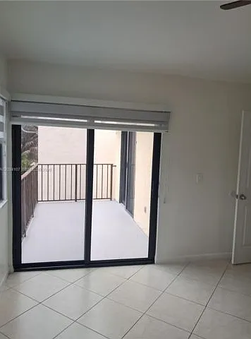 9635 SW 148th Pl #0 — Photo 17