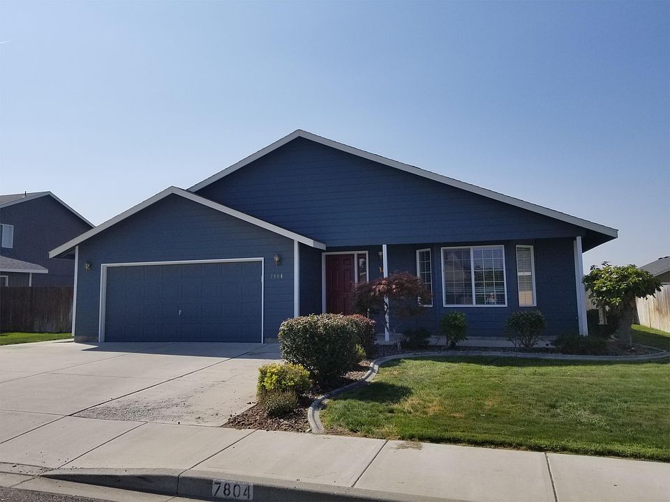 1st image of 7804 Savary Dr