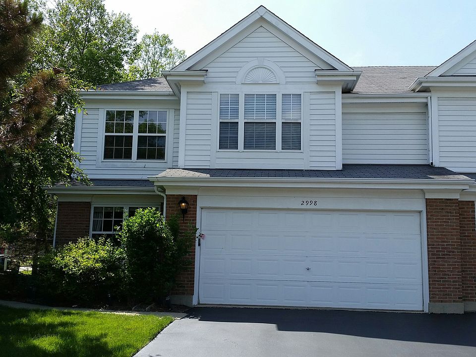 1st image of 2998 Belle Ln