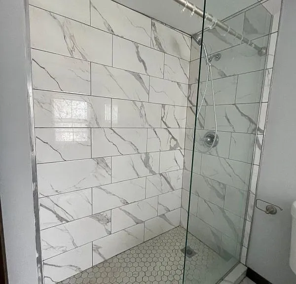 46 Warren St #BASEMENT — Photo 3