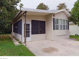 168 Panther Pass Cir, Naples, FL 34114