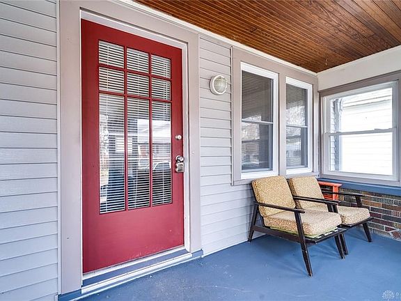 5th image of 3118 Taggart St