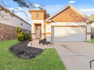 24714 Scarlatti Cantata Dr, Katy, TX 77493
