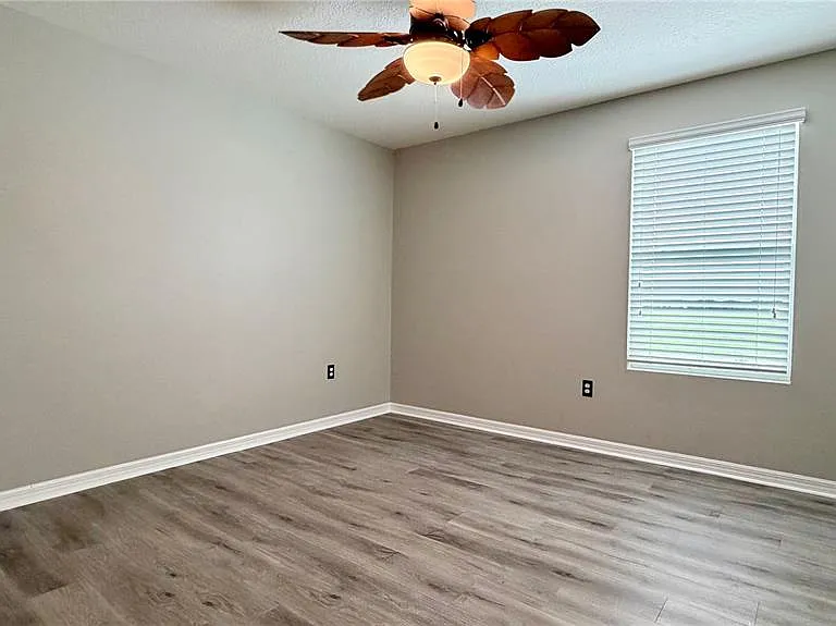 3524 San Moise Pl — Photo 18