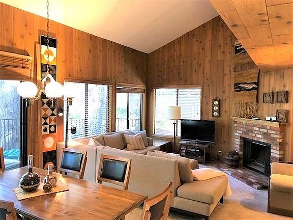 5th image of 27821 Peninsula Dr #320