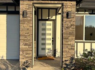 7030 Clark Rd, Paradise, CA 95969