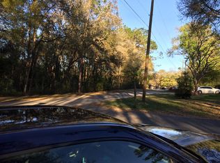 5230 Brahorn Rd, Apopka, FL 32712