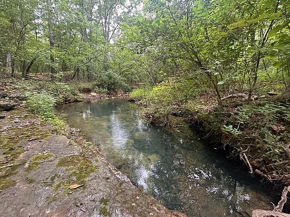 4th image of 1880 County Road 100