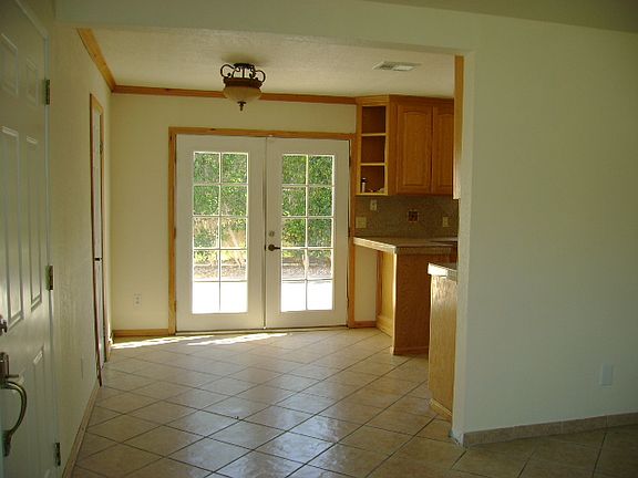2nd image of 13305 Quinta Way