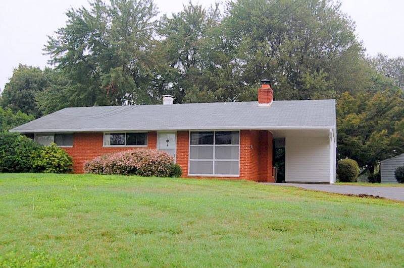 6408 Rose Hill Dr, Alexandria, VA 22310 Zillow