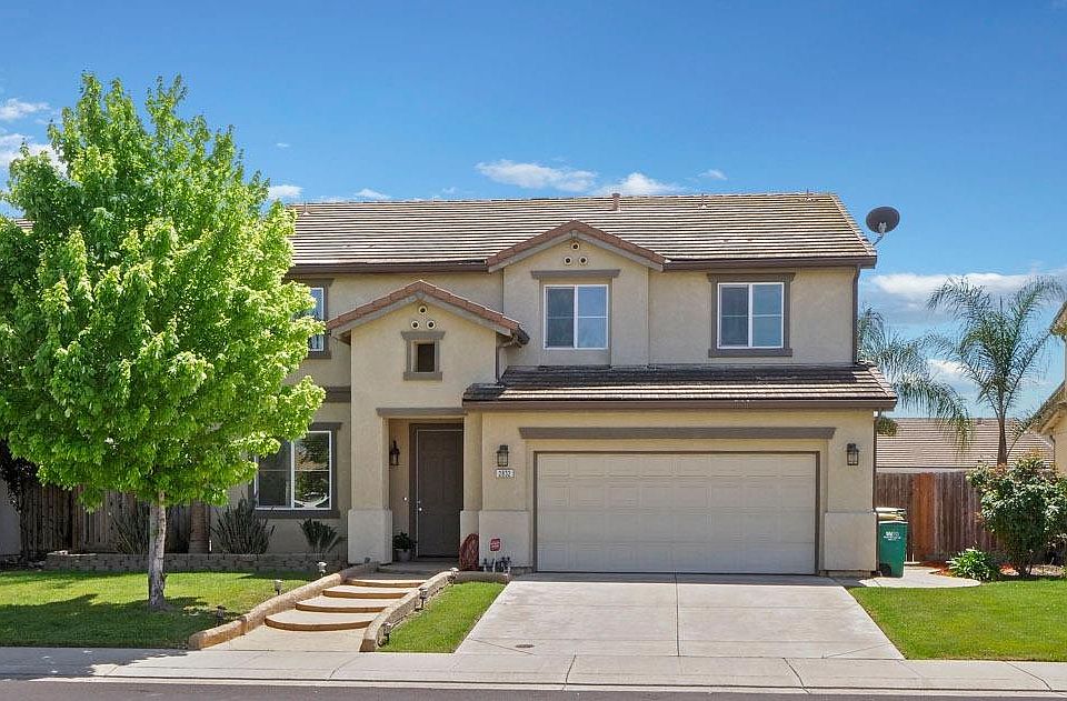 2832 Keyser Dr, Stockton, CA 95212 Zillow