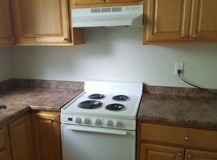 1604 Route 22, Brewster, NY 10509