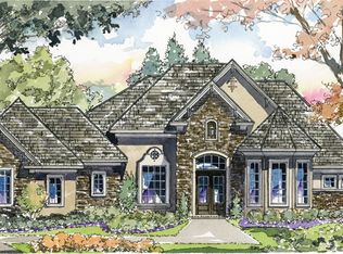 10913 SW 14th Ln, Gainesville, FL 32607