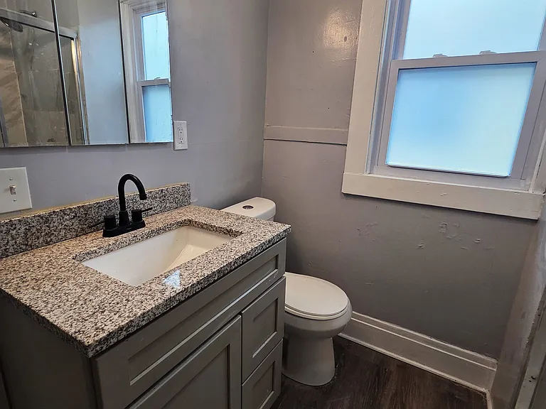 1377 E Delavan Ave #2 — Photo 4