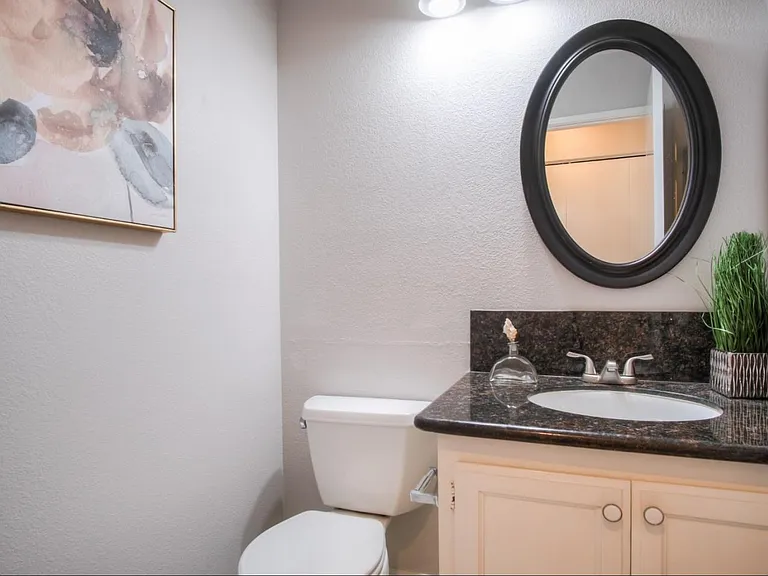 39616 Potrero Dr — Photo 7