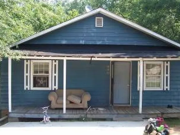 496 Bona Rd, Buford, GA 30518