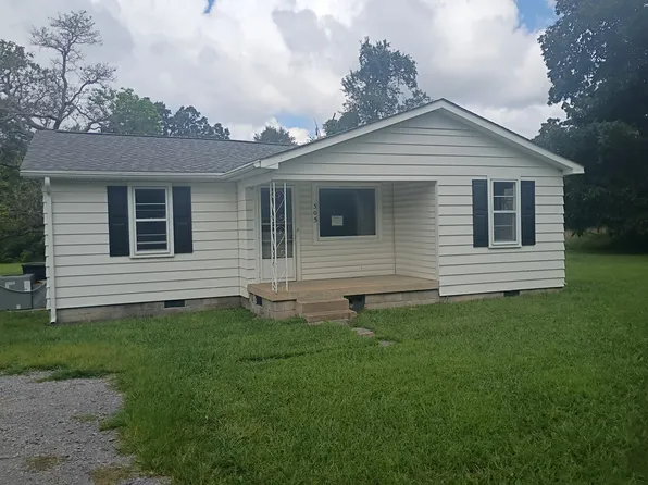 305 Marbury Rd, Tullahoma, TN 37388