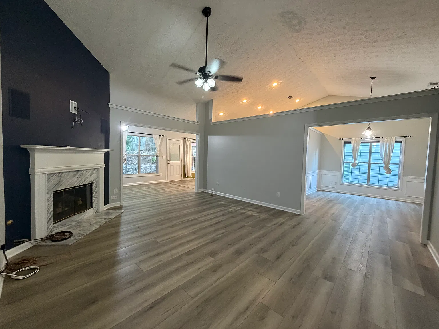 3 bed, 1791 sqft, $2,500 — Photo 4