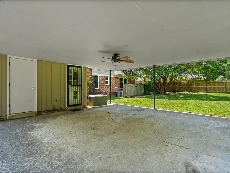 461 Dove Valley Rd — Photo 25