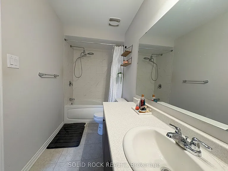 719 Derreen Ave — Photo 31
