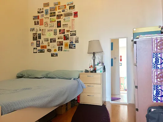 Rented by Brooklyn Properties | media 9