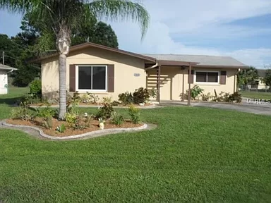 871 Silver Springs Ter NW Properties Sold By Mark Singers - Real Estate Agent in Sarasota FL