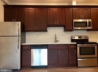 1643 N Marshall St #B, Philadelphia, PA 19122