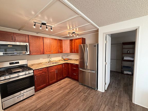 4th image of 79-7261 Nahenahe Loop APT 112