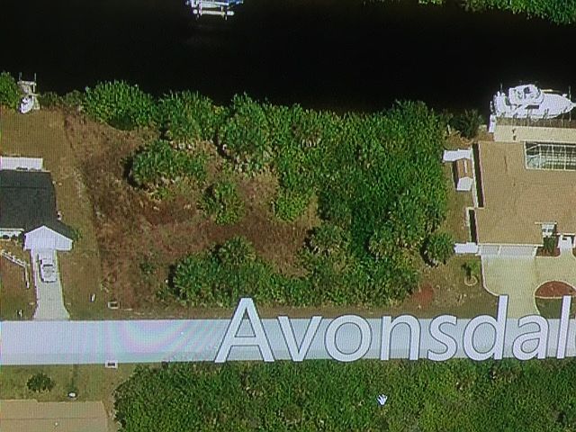 1st image of 18026 Avonsdale Cir