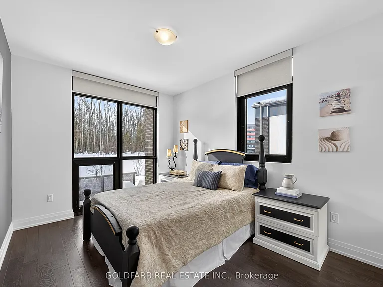 3785 Riva Ave — Photo 20