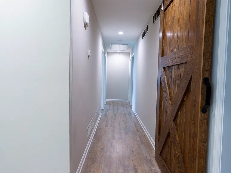 2121 Cannon Way NW — Photo 19