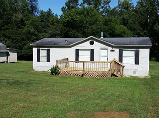 132 Wolf Creek Rd, Kingston, TN 37763