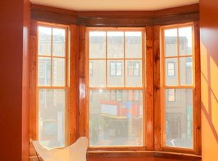 498 Exchange St APT 1, Geneva, NY 14456