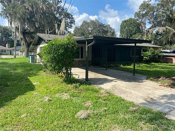 2nd image of 1190 Mossy Oak Dr