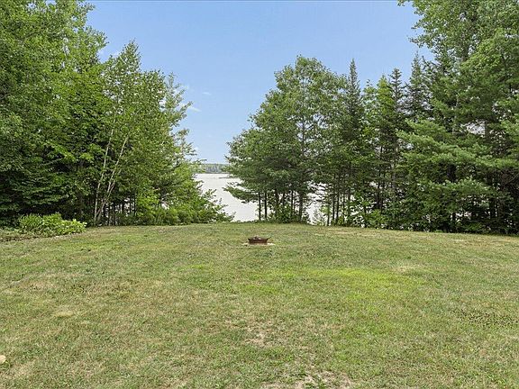 4th image of 54 Landing Road S