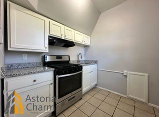 3508 Clifton Ave APT A3, Baltimore, MD 21216
