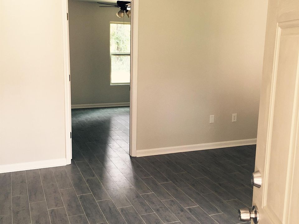 312 N Chestnut St Hammond LA Zillow